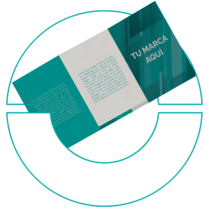 Triptico